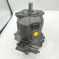 Rexroth A10VO A10VSO Serie A10VSO45DFR/31R-PPA12K01 A10VSO140DFLR/31R-PPB12N00 hydraulische Kolbenpumpe